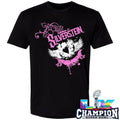 Silverstein Wings Throwback Emo Shirt