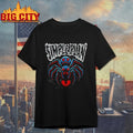 Simple Plan HALLOWEEN Shirts
