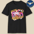 Sincere Apology T-Shirt