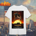 Sinners Dance With The Devil Only In Theaters April 18 2026 Shirt