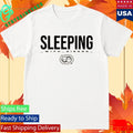 Sirens Just Obey Sand Shirt
