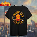 Sister Jean Loyola Chicago Ramblers Maroon, Gold and grace shirt