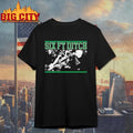 Six Ft Ditch T Shirt