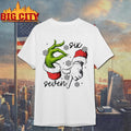 Six Seven Meme Shirt