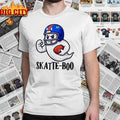 Skatte-Boo New York GIants shirt