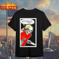 Skeleton Its Going To Be A Fantastic Day Shirt