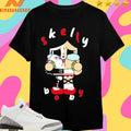 Skelly Baby 2026 Shirts