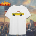 Skim Taxi 2025 shirt