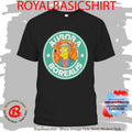 Skinnerbucks Borealis Shirt