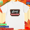 Skinny Joey Cheesesteaks Philly Shirt
