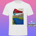 Skinshape Jul 12 2026 Quebec City Qc Shirt