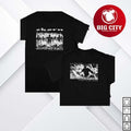 Skornhc No Hope For The Weak Two Sided Shirt