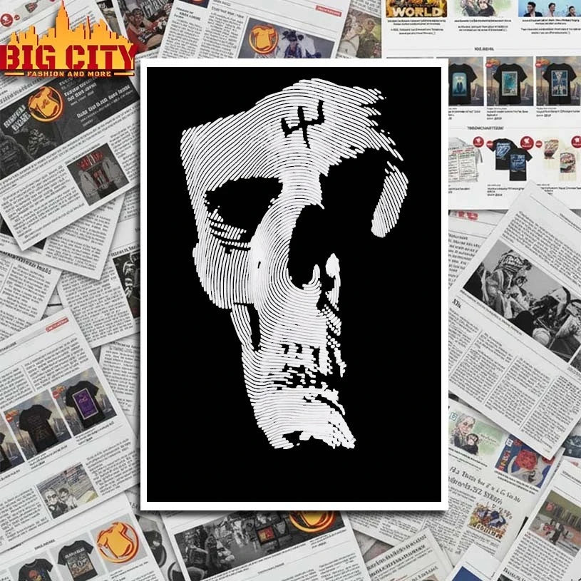 Skull Mask Twenty One Pilots Tyler shirt