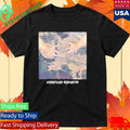 Skull Mug Black Australia Simulator Shirt