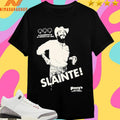 Slainte In Celebration Of St Patrick’s Day 2026 Shirts