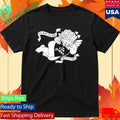 Slam Dunk Festival Is For Lovers Cupid T-Shirt