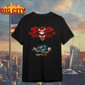 Slaughter to Prevail Kostolom Album Shirt