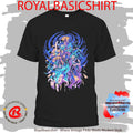 Slay The Spire 2 Cast Of Climbers Shirt