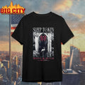 Sleep Token 2025 Tour Shirt