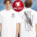 Sleep Token Feathered Host Two Sided Shirt