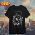 Sleep Token Sundowning Shirt