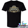 Slightly Stoopid X Closer To The Sun 2026 Riviera Maya Mexico Shirt