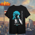 Slowwves I Perfect Evasion Asia shirt