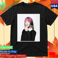 Slushy Noobz Banana Summer Shirt