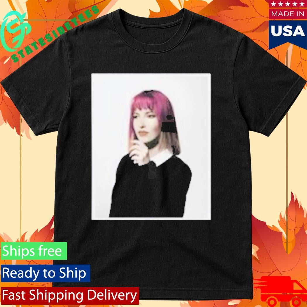 Slushy Noobz Banana Summer Shirt