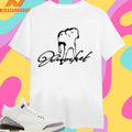 Snail Mail Ricochet Shirts