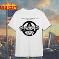 Sniper Culture Combat Rock Shirt