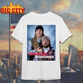Snoochie Boochies Step Brothers shirts