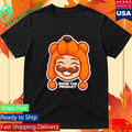 Snow Tha Product Bday Shirt