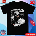 Snuffed On Sight The People’s Choice T-Shirts