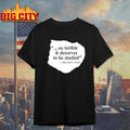 So Terrible It Deserves To Be Studied The Daily News Shirt