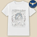 So This Is Love Shirt