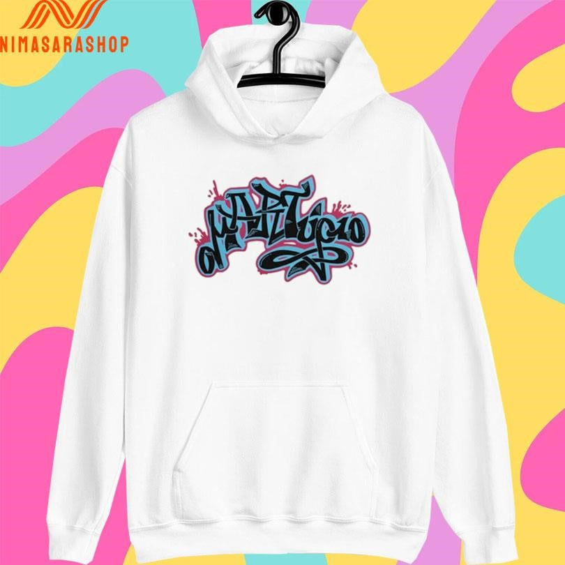 Social Outkast Martirio Shirts