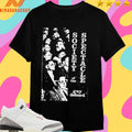 Society Of The Spectacle Guy Debord Shirts