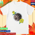 Solya Music Movie Star Shirt