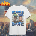 Somali Daycare Quality Learing Center Shirt