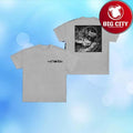 Somemerch The Movielife Switchblade Two Sided Shirt
