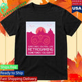 Sometimes You Feel Like Retro Gaming Sometimes You Don’t Shirt