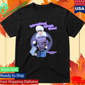 Sonja Morgan International Lifestyle Brand T-Shirt