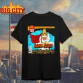 Sophie Hart Minnesota Golden Gophers Soph The Goph Superman shirt