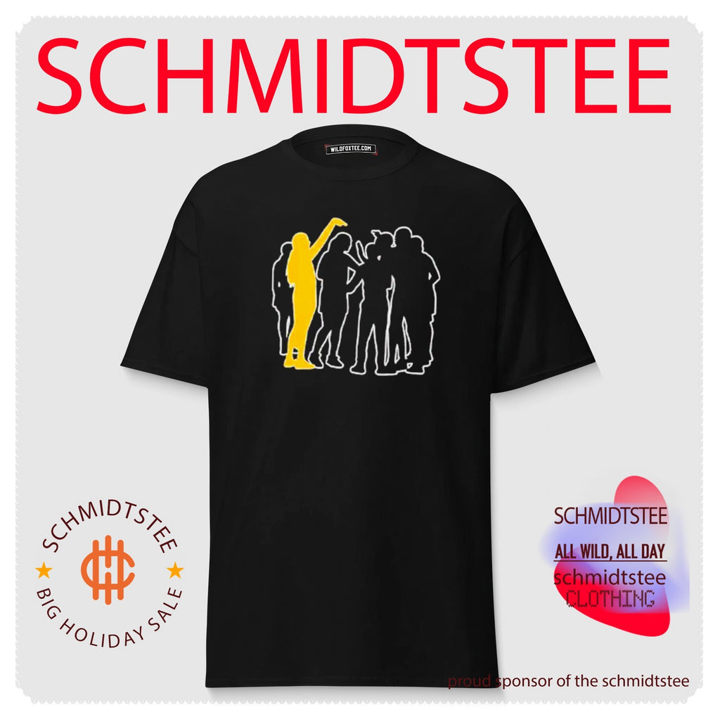 Sophie Pointing Meme Basketball Indiana Fever shirt