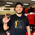 Sophie Pointing Meme Basketball Indiana Fever shirt