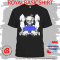 Sosmula Snuff T-Shirt