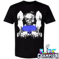 Sosmula Snuff Shirt