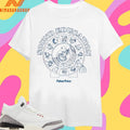 Sound Education Fisher Price Shirts