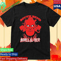 South Bend Shovel Layer Shirt